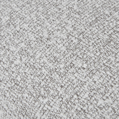Greige Hui Large Arm chair