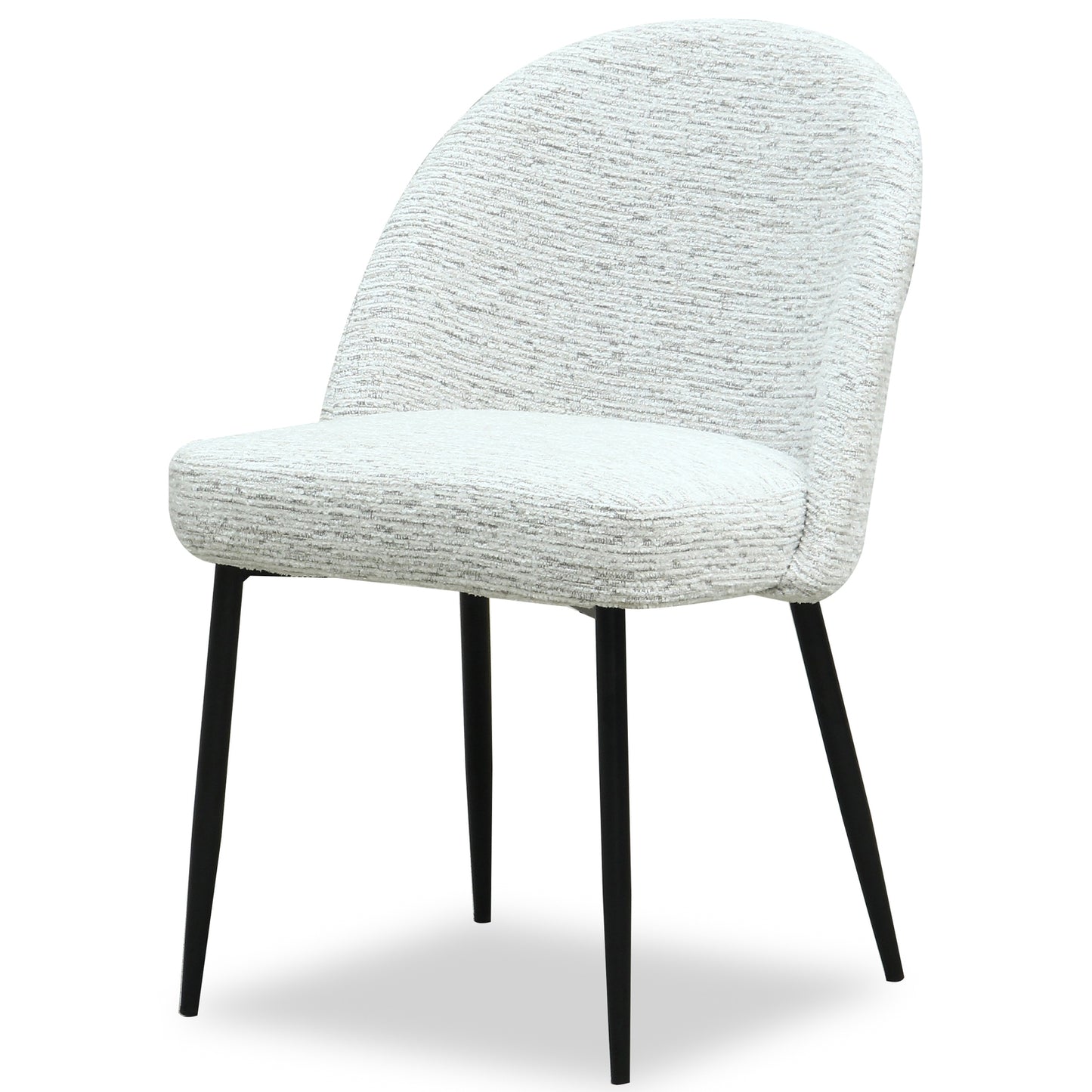 Sorelle Dining Chair - Luxe Home Comforts