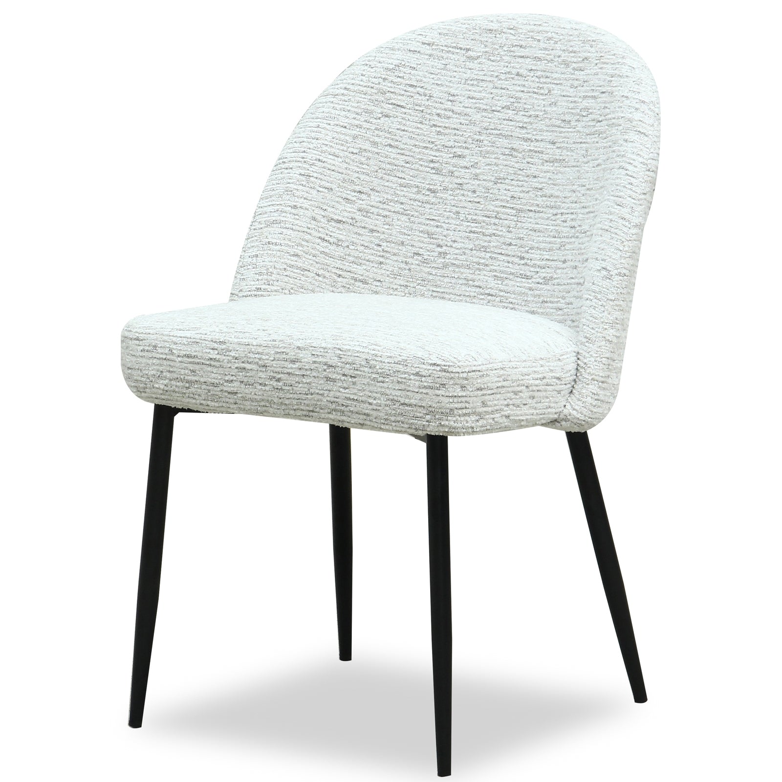 Sorelle Dining Chair - Luxe Home Comforts