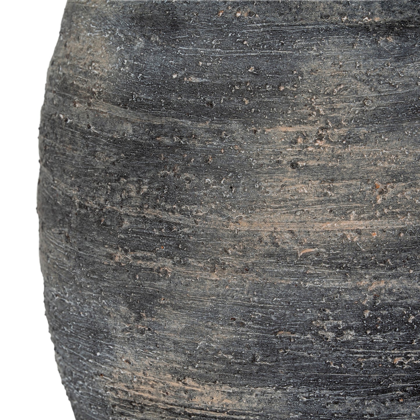 Marra Medium Olpe Vase - Luxe Home Comforts