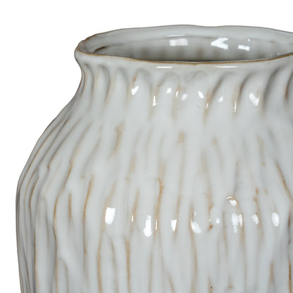 Numa Ople Vase - Luxe Home Comforts