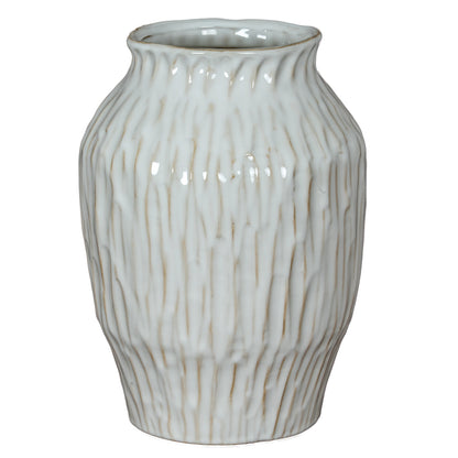 Numa Ople Vase - Luxe Home Comforts