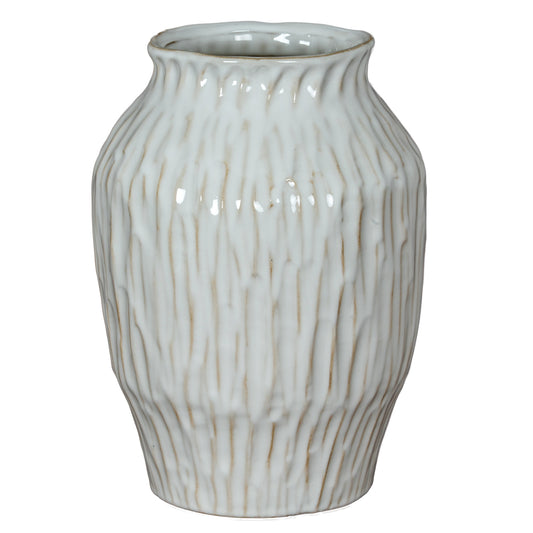 Numa Ople Vase - Luxe Home Comforts
