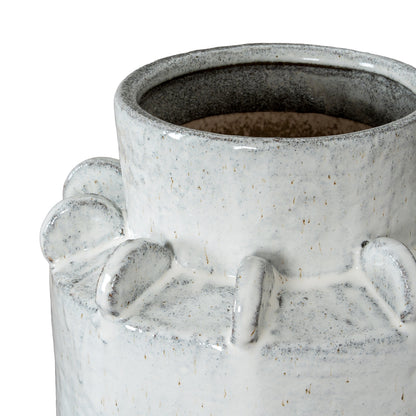 Dara Large Hydria Vase - Luxe Home Comforts