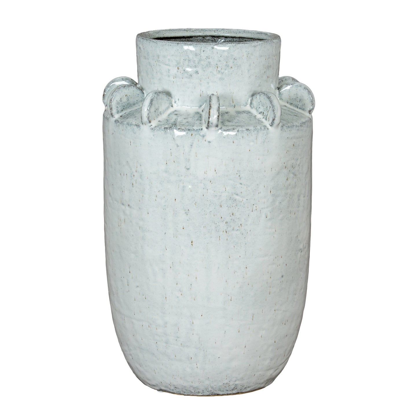 Dara Large Hydria Vase - Luxe Home Comforts