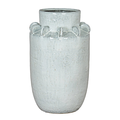 Dara Large Hydria Vase - Luxe Home Comforts