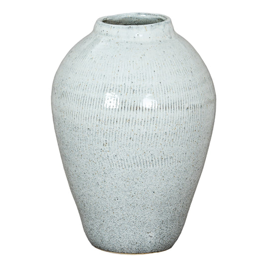 Kemi Large Olpe Vase - Luxe Home Comforts