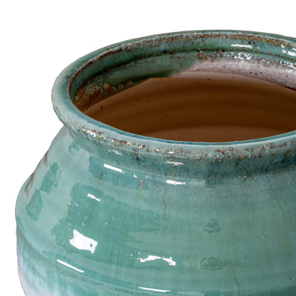 Fen Olpe Vase - Luxe Home Comforts