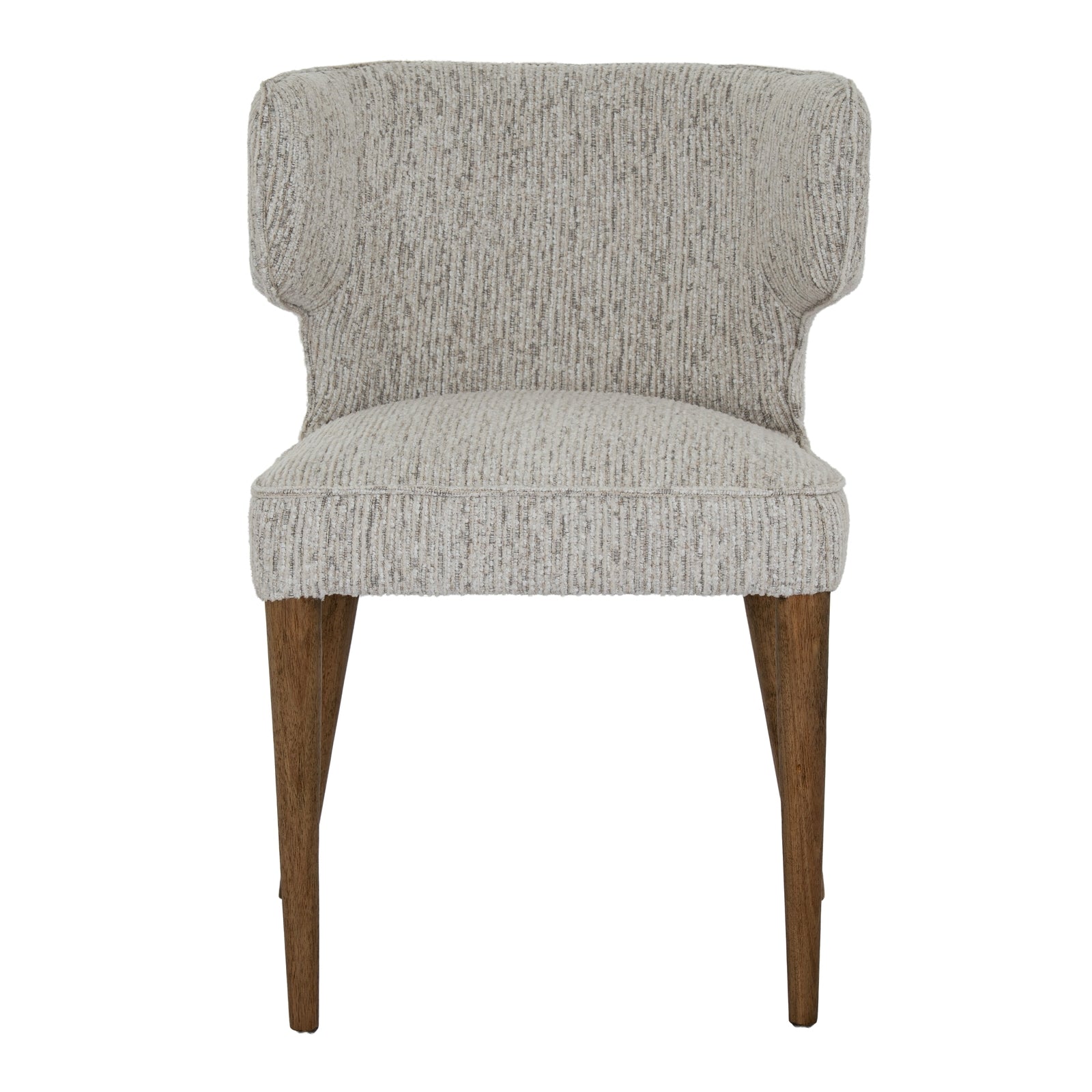 Avia Mist Dining Chair - Luxe Home Comforts