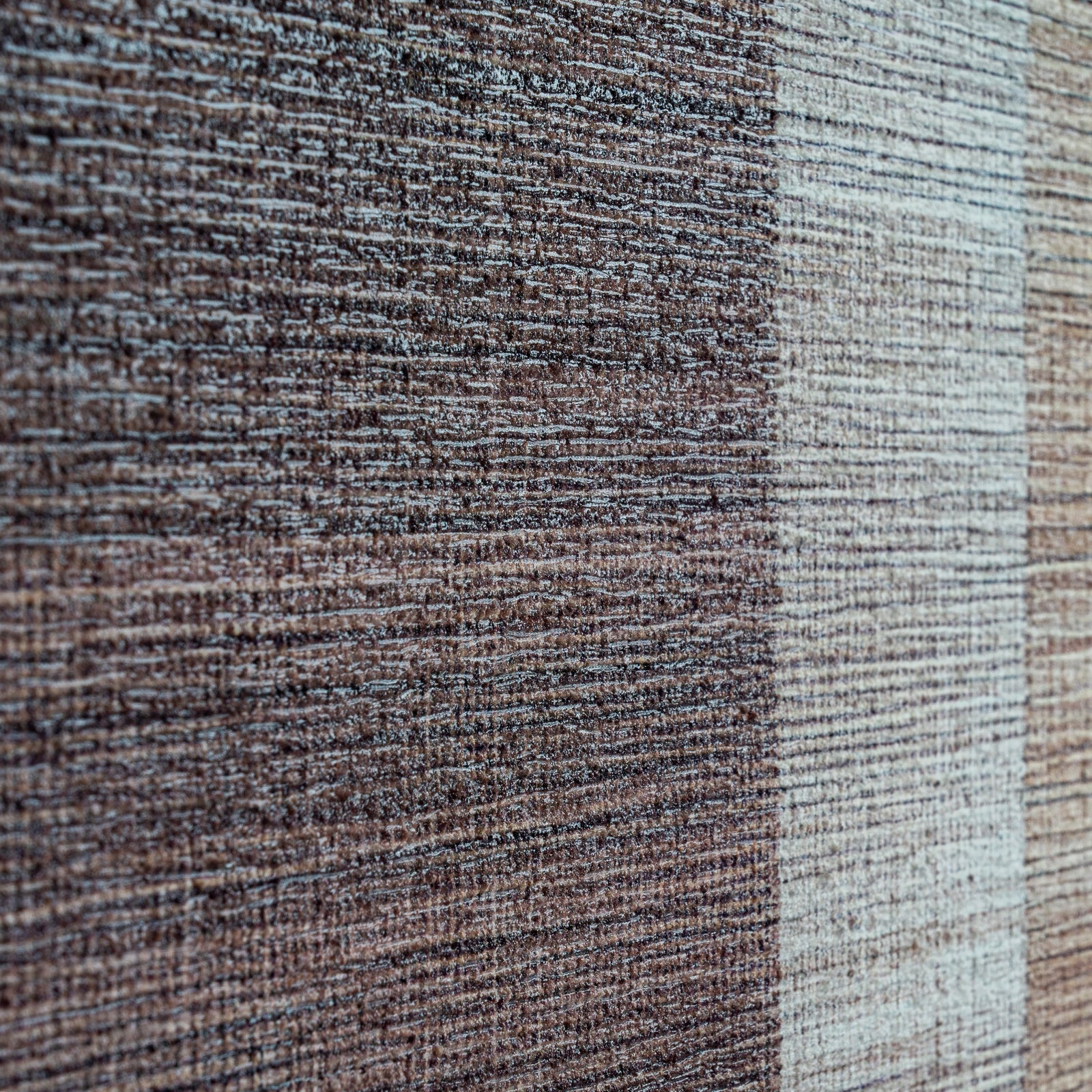 Umbora Hand Painted Canvas In Frame - Luxe Home Comforts