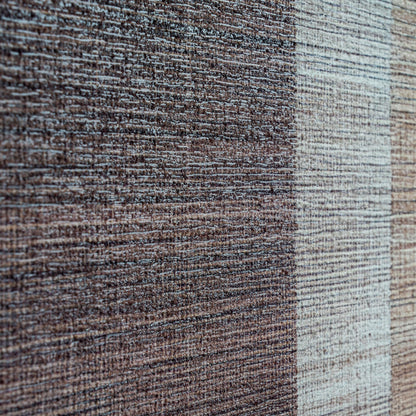 Umbora Hand Painted Canvas In Frame - Luxe Home Comforts