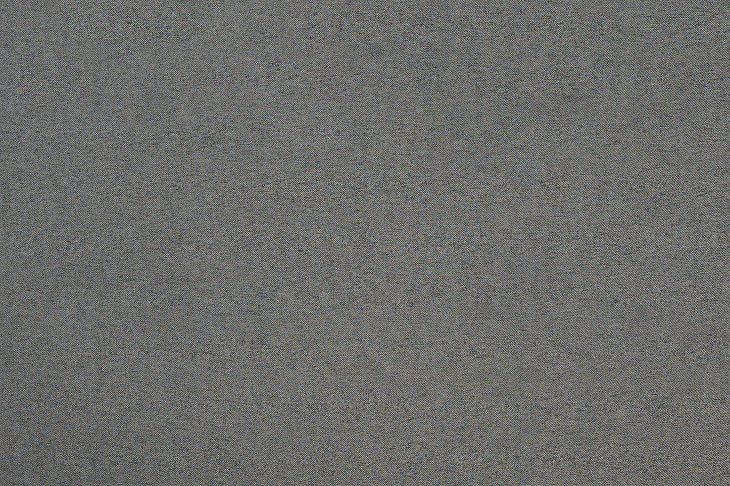 Astra Sofabed Grey Universal Corner
