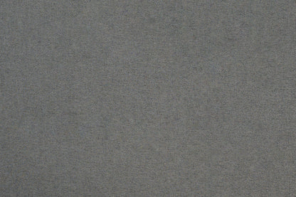 Astra Sofabed Grey Universal Corner