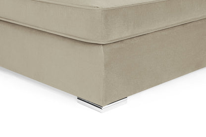 Belgravia Sofa U Shape Corner