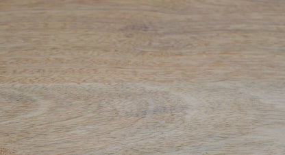 Trilogy Coffee Table