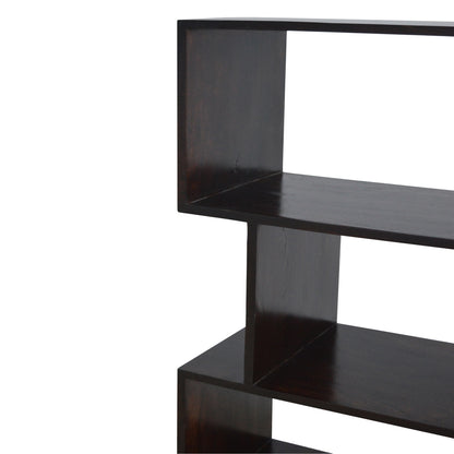 Zig Zag Display Unit
