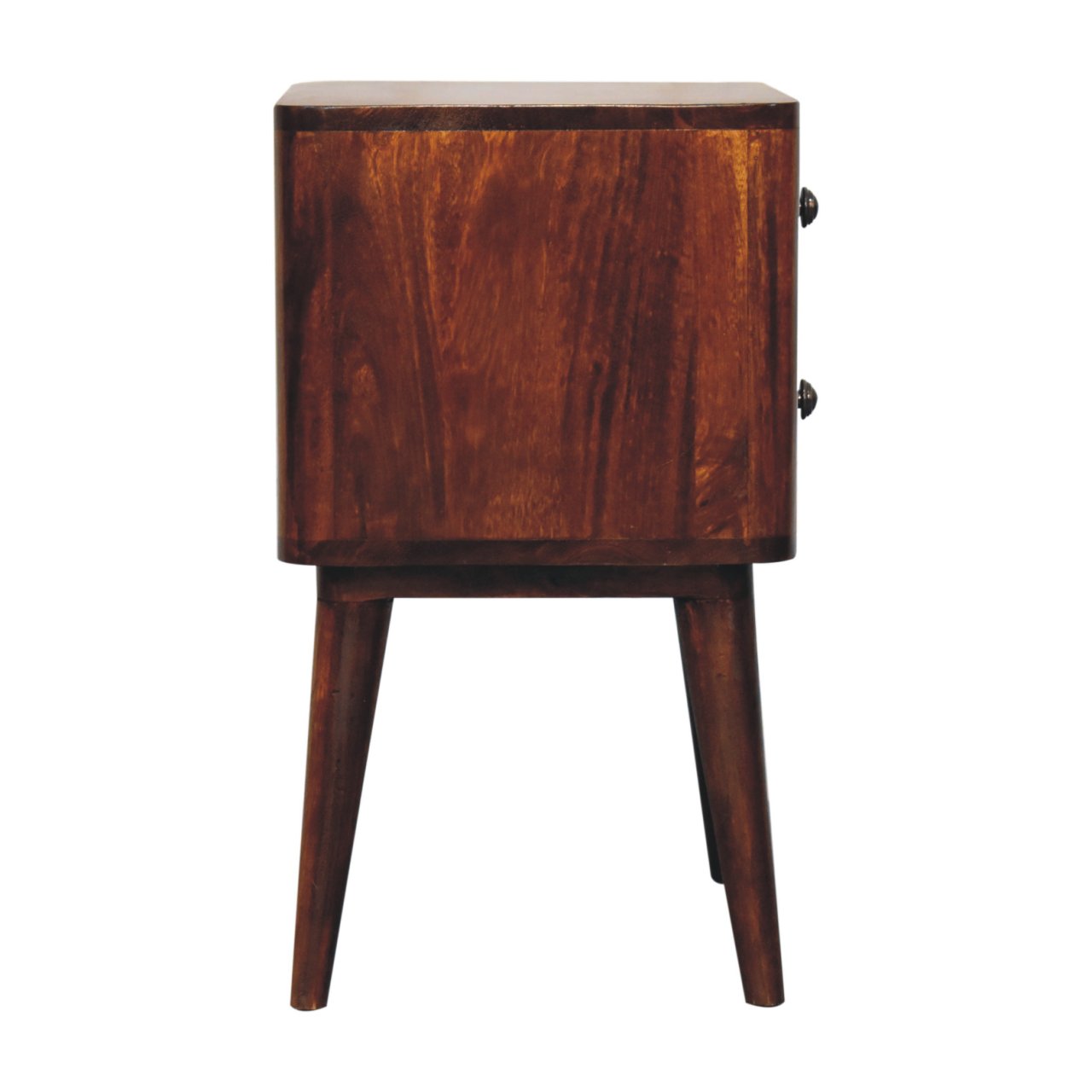 Bera Bedside Table