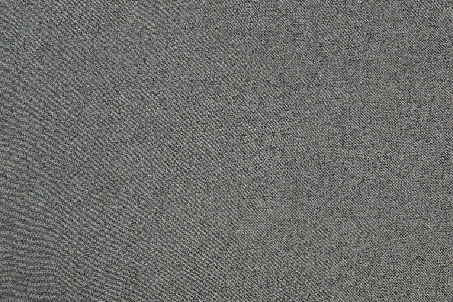 Astra Sofabed Grey Universal Corner - Luxe Home Comforts