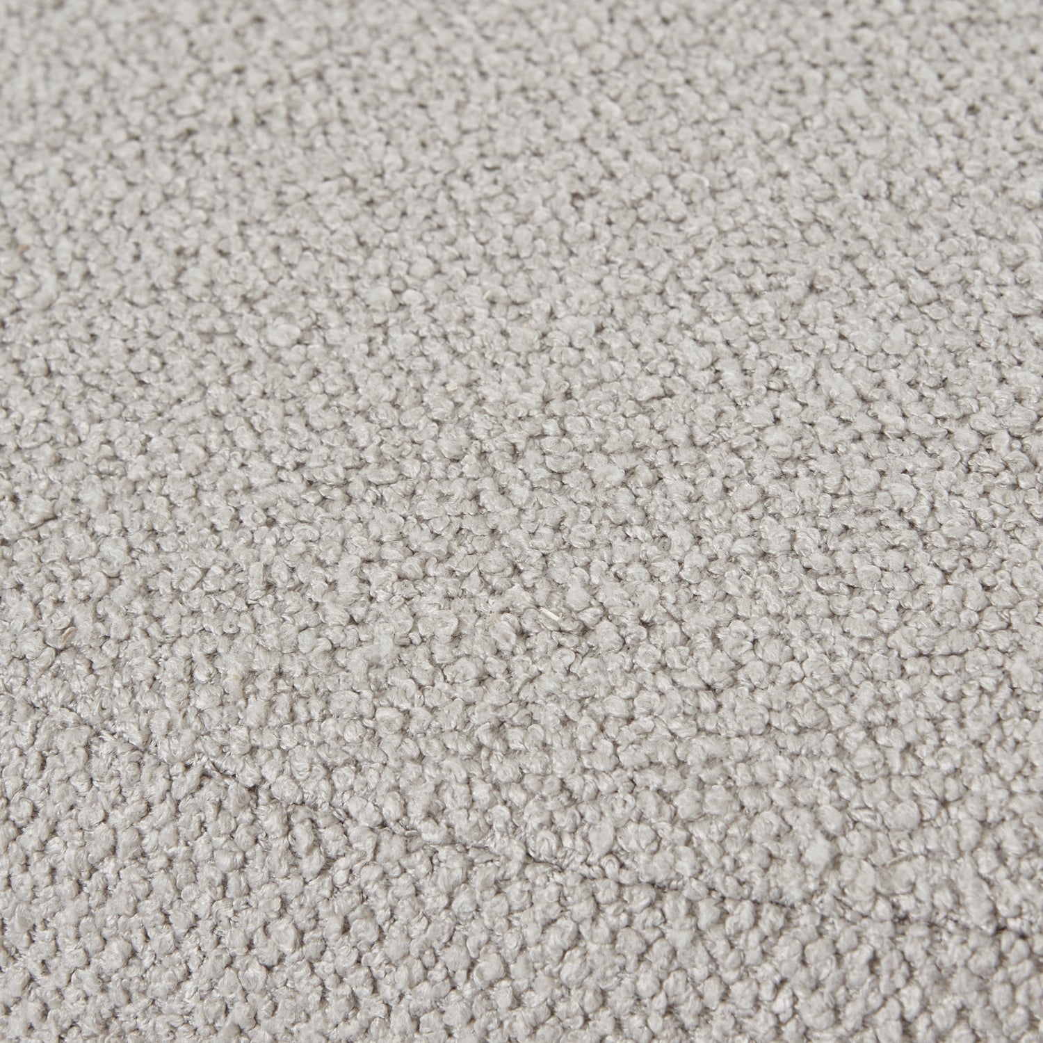 Aspen Swivel Ottoman - Luxe Home Comforts
