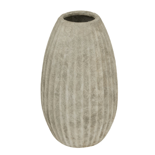Catania Large Olpe Vase - Luxe Home Comforts