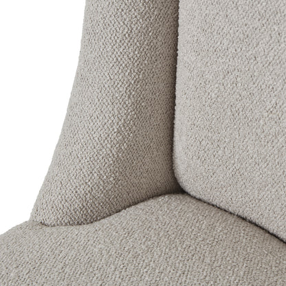 Compton Aspen Dining Chair - Luxe Home Comforts