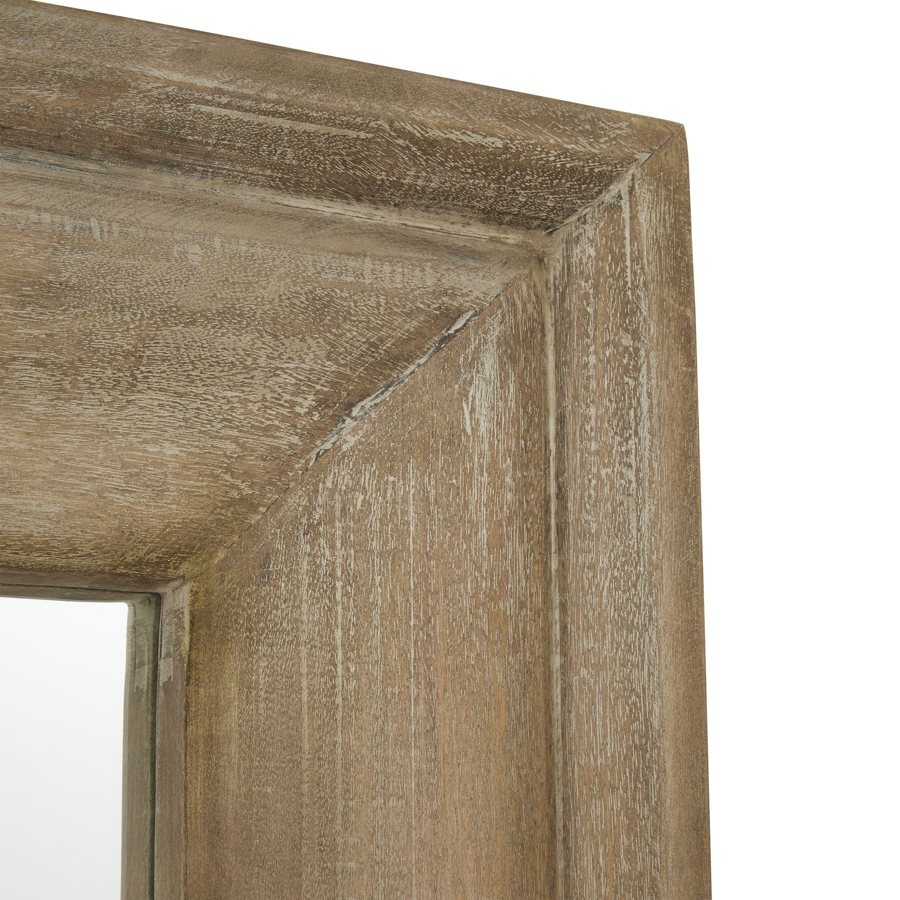 Copgrove Collection Mirror - Luxe Home Comforts