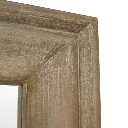 Copgrove Collection Mirror - Luxe Home Comforts