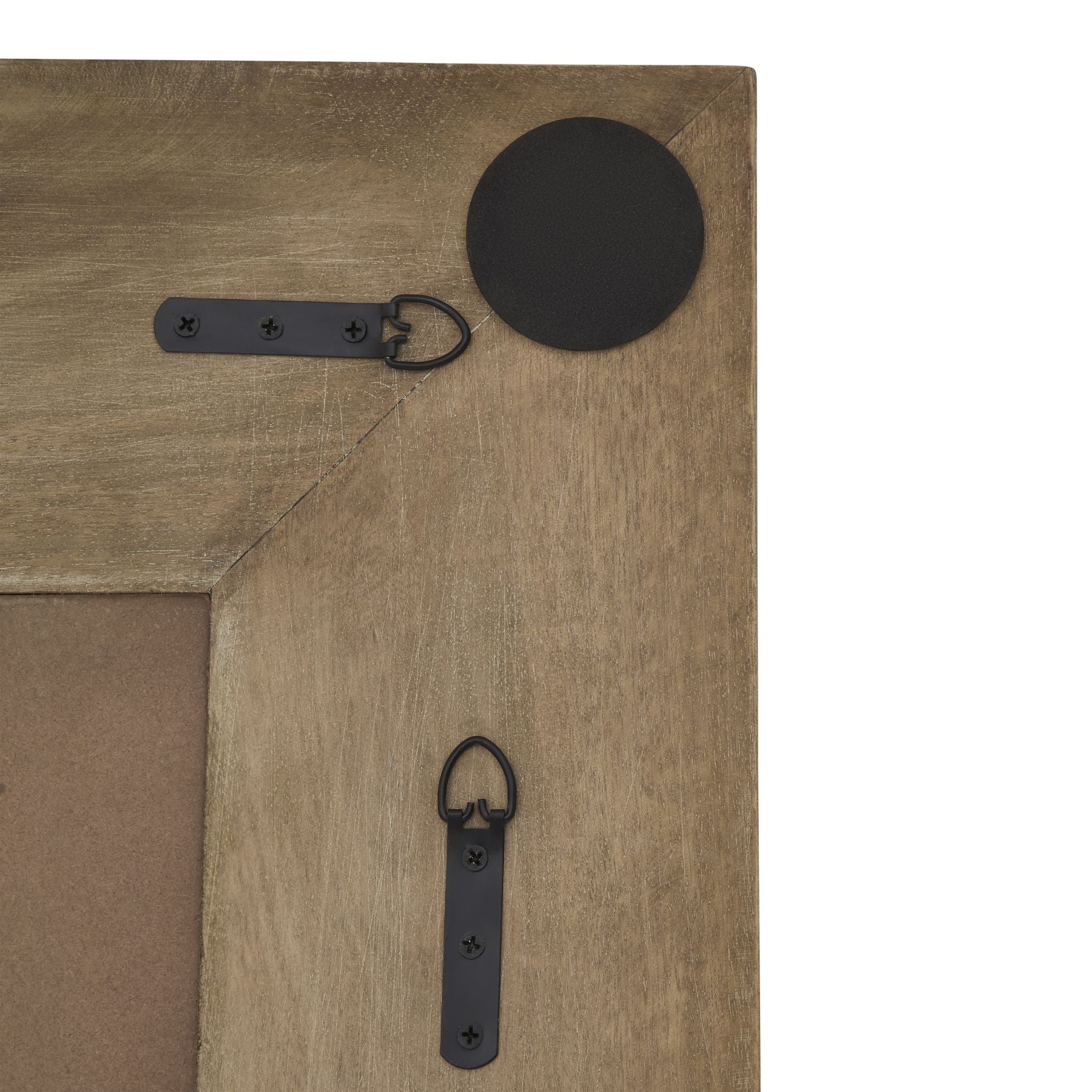 Copgrove Collection Mirror - Luxe Home Comforts