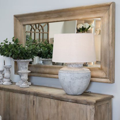Copgrove Collection Mirror - Luxe Home Comforts