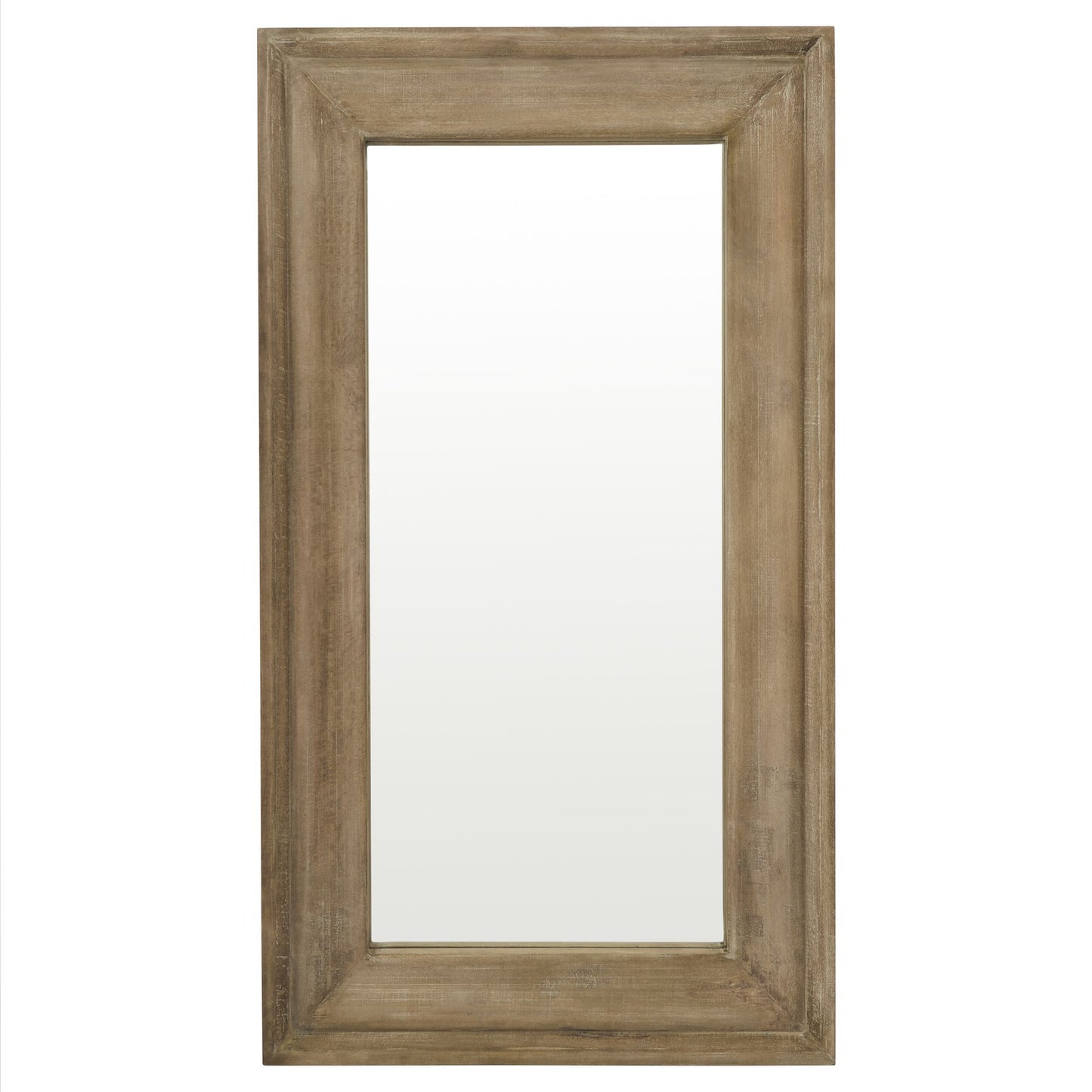 Copgrove Collection Mirror - Luxe Home Comforts