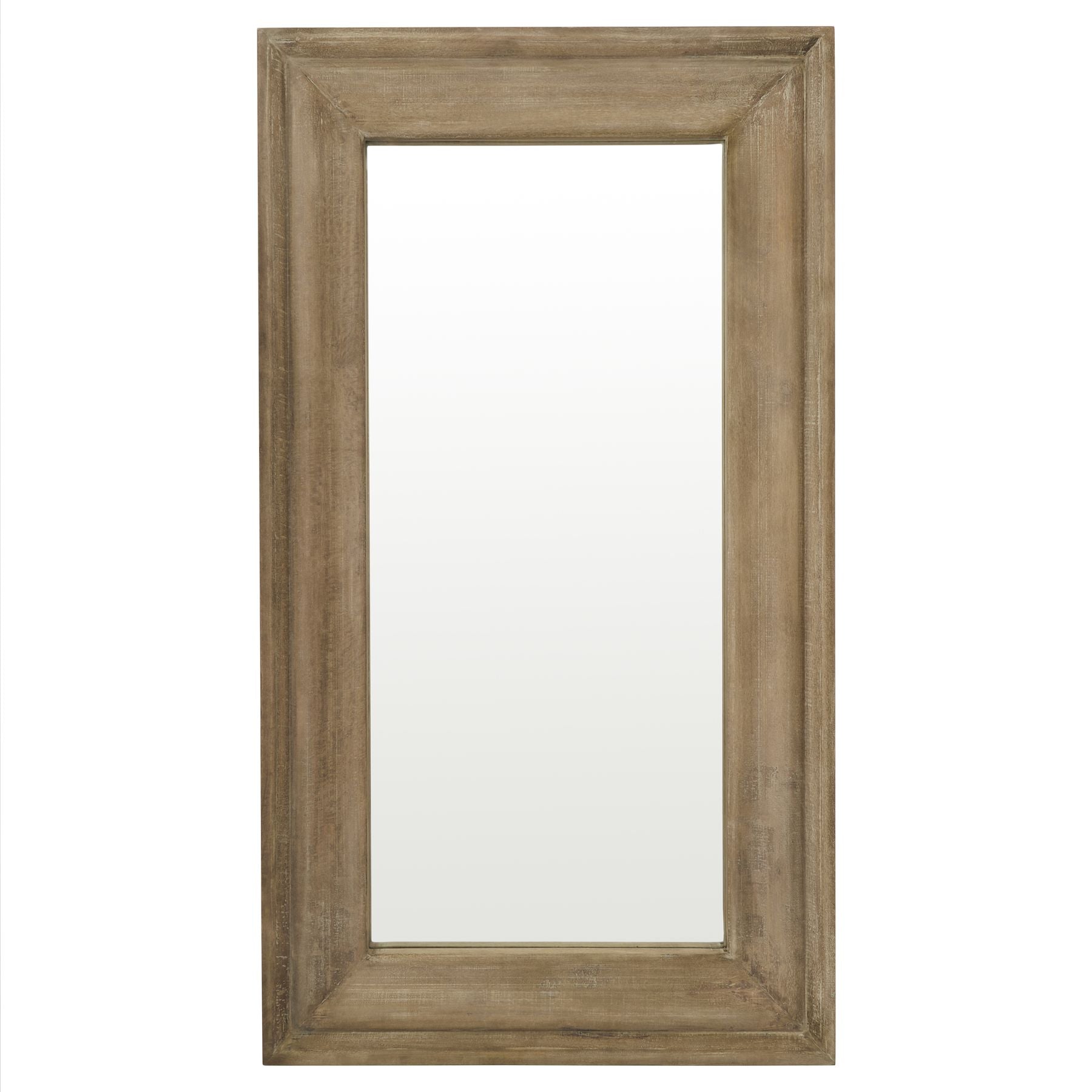 Copgrove Collection Mirror - Luxe Home Comforts