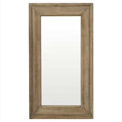 Copgrove Collection Mirror - Luxe Home Comforts
