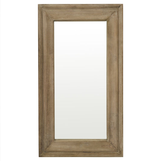 Copgrove Collection Mirror - Luxe Home Comforts