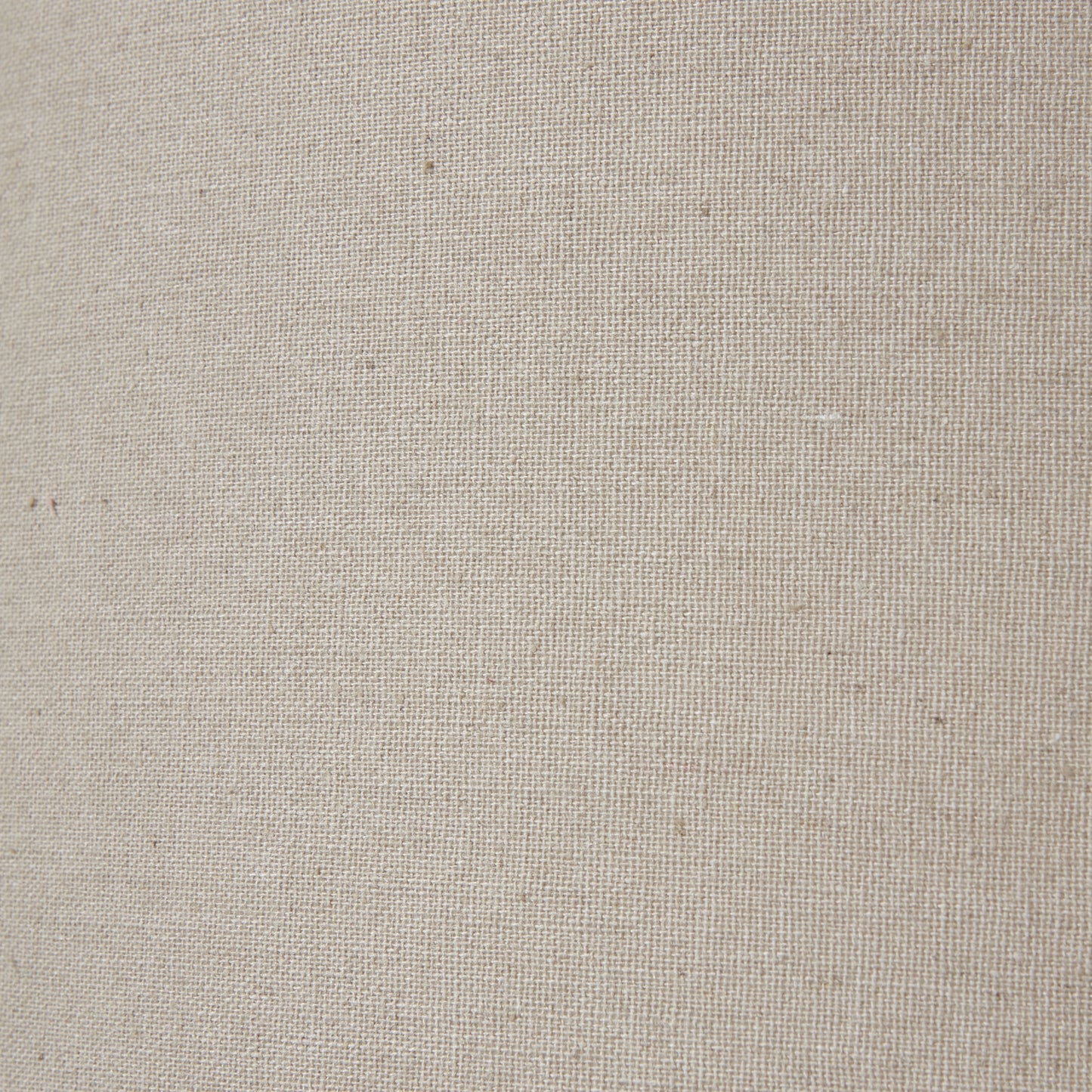 Ochre Carved Textured Table Lamp With Linen Shade - Luxe Home Comforts