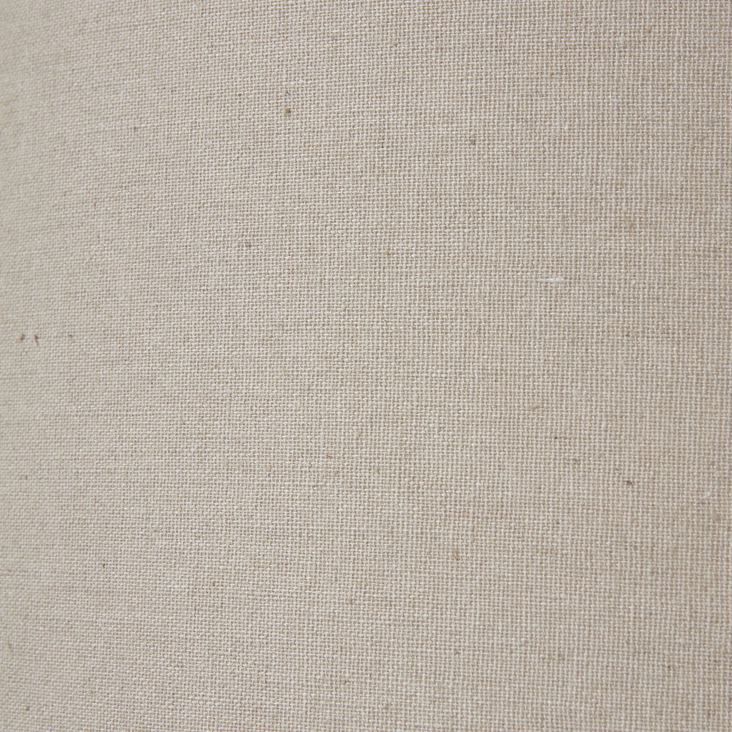 Ochre Carved Textured Table Lamp With Linen Shade - Luxe Home Comforts