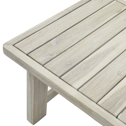 Palma Collection Outdoor Set - Luxe Home Comforts