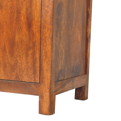 Aspen Sideboard - Luxe Home Comforts