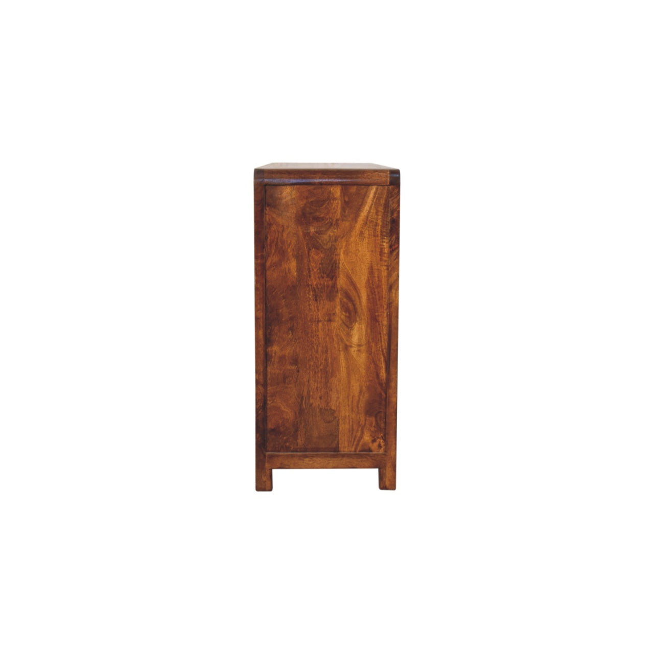 Aspen Sideboard - Luxe Home Comforts