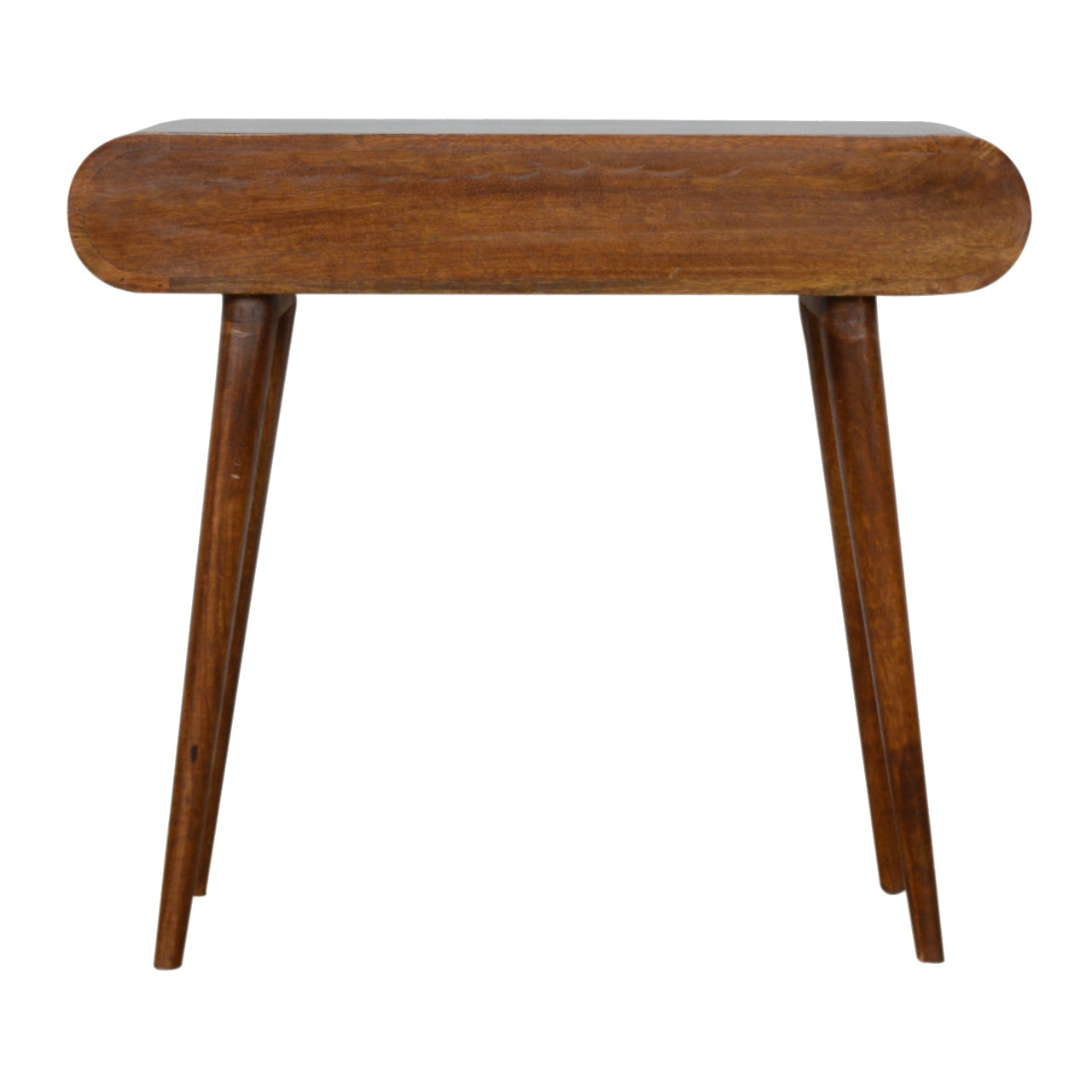Chestnut London Console Table - Luxe Home Comforts