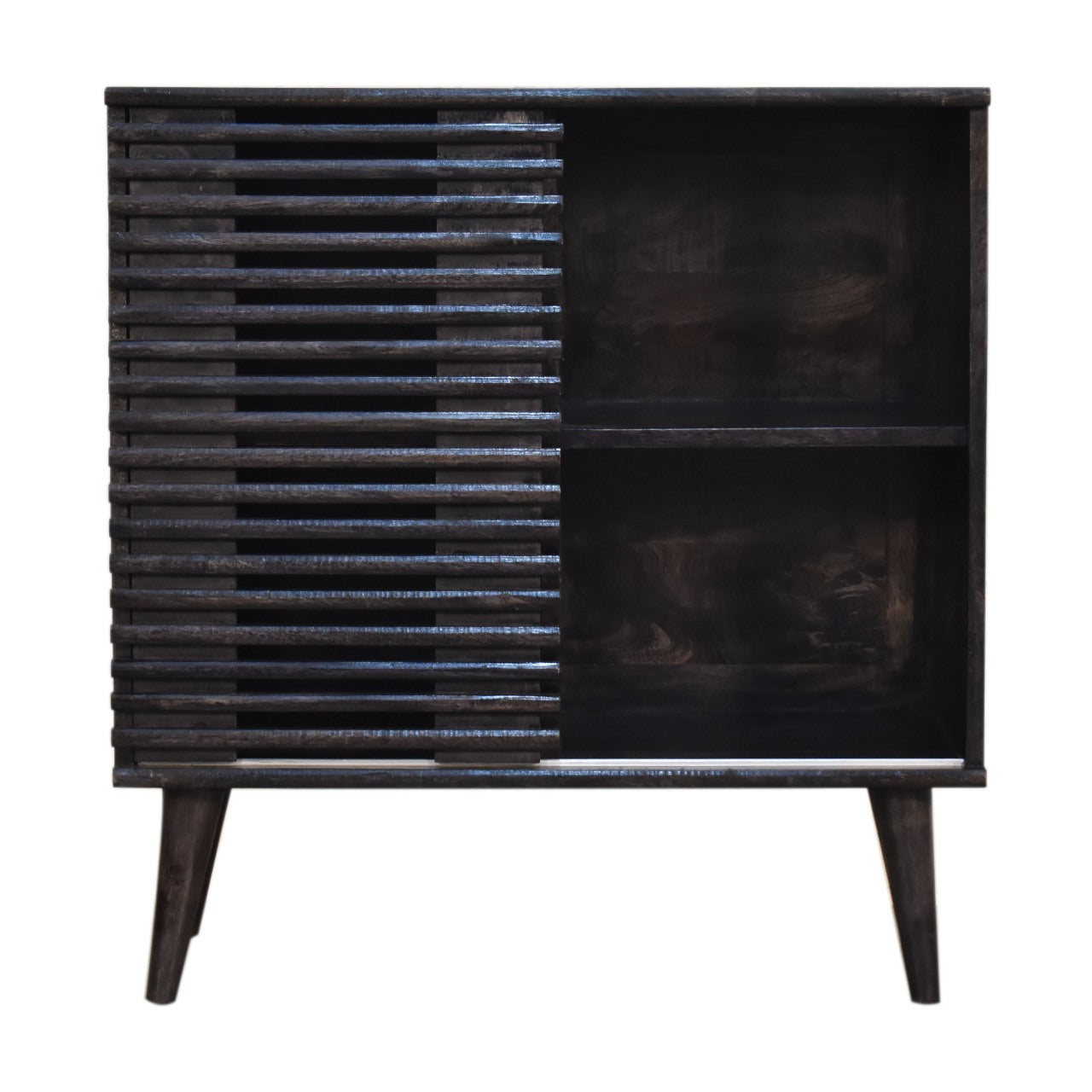 Kobe Cabinet - Luxe Home Comforts