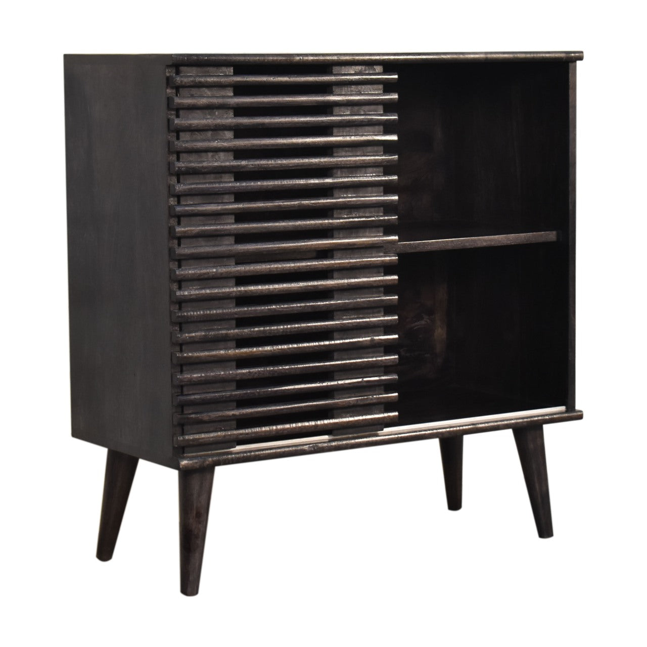 Kobe Cabinet - Luxe Home Comforts