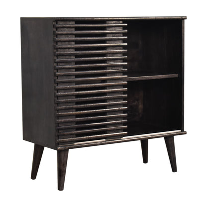 Kobe Cabinet - Luxe Home Comforts