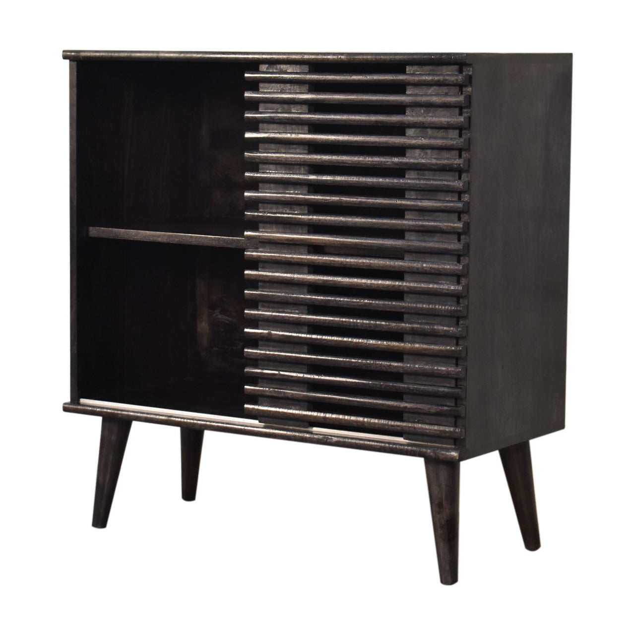 Kobe Cabinet - Luxe Home Comforts