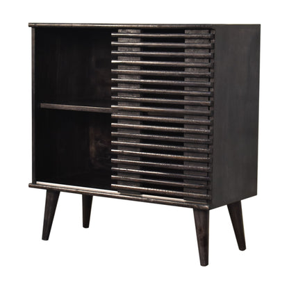 Kobe Cabinet - Luxe Home Comforts