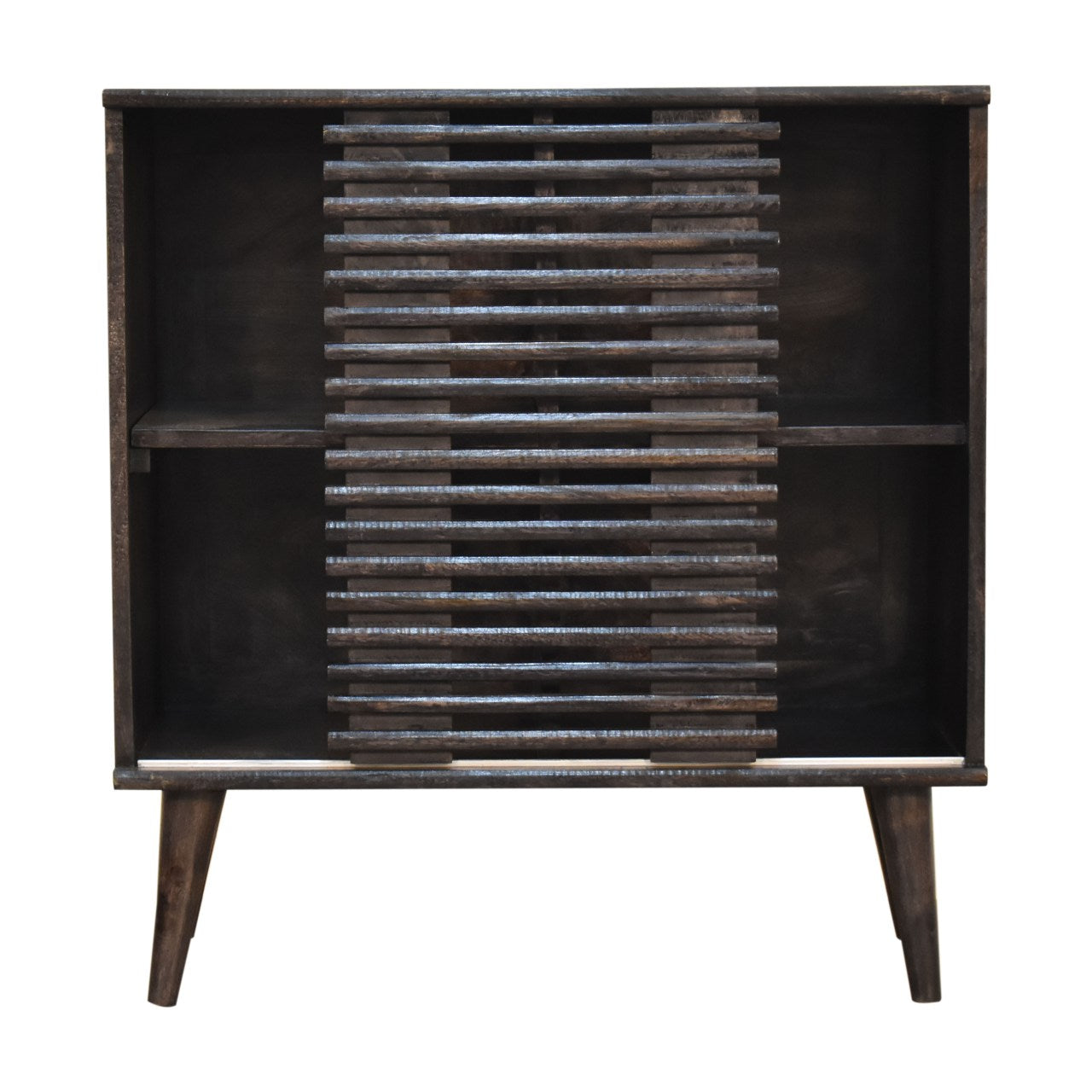Kobe Cabinet - Luxe Home Comforts
