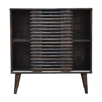 Kobe Cabinet - Luxe Home Comforts