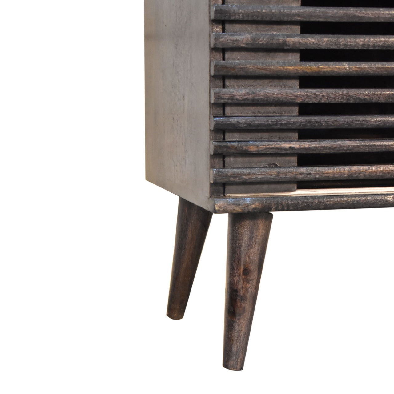 Kobe Cabinet - Luxe Home Comforts