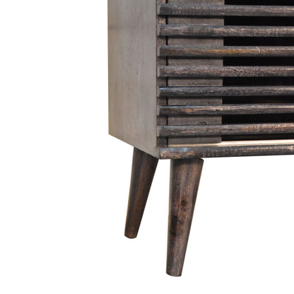 Kobe Cabinet - Luxe Home Comforts