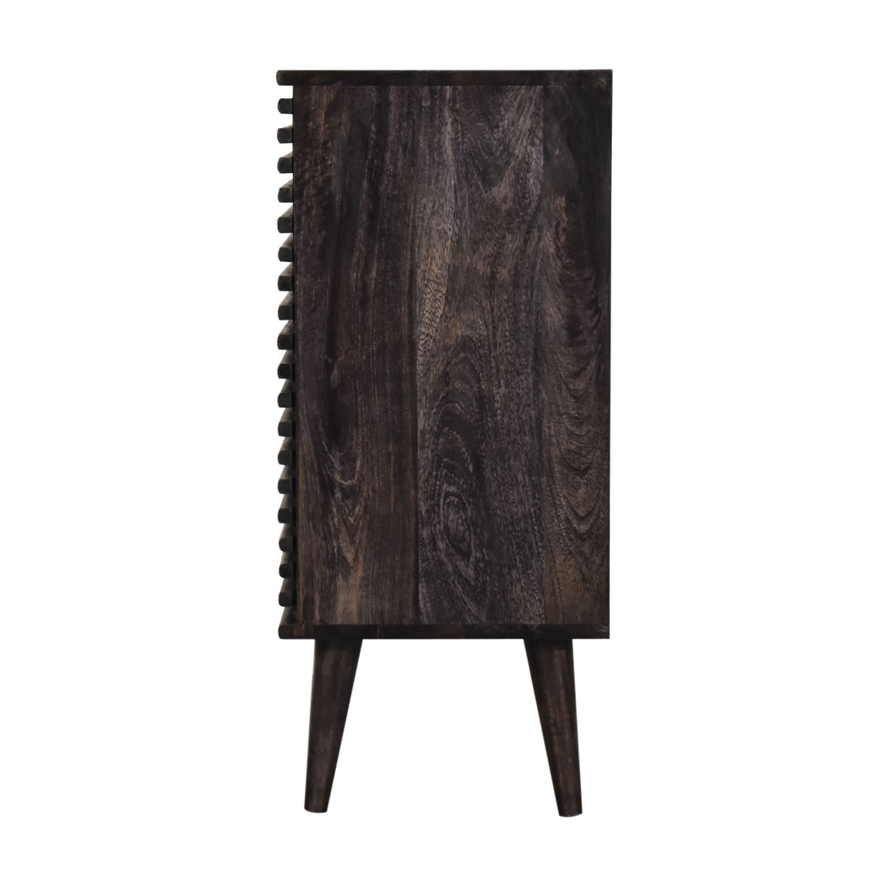 Kobe Cabinet - Luxe Home Comforts