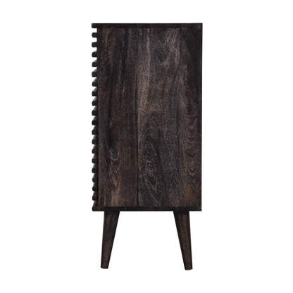 Kobe Cabinet - Luxe Home Comforts